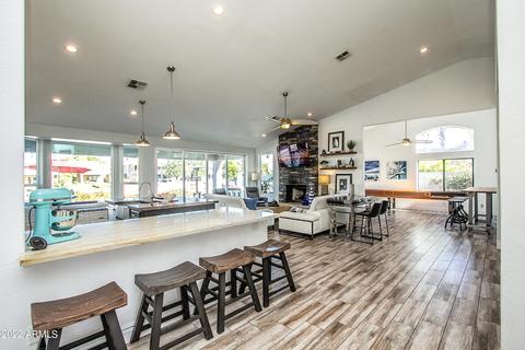 1820 E Monarch Bay Dr, Gilbert, AZ 85234 photo 20