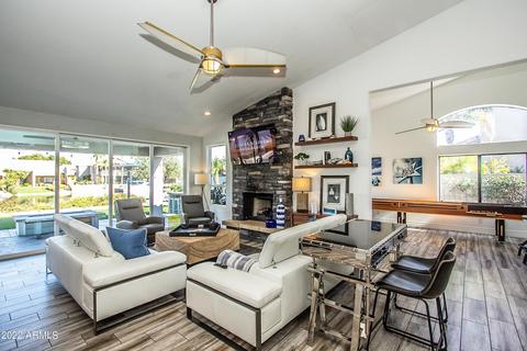 1820 E Monarch Bay Dr, Gilbert, AZ 85234 photo 4