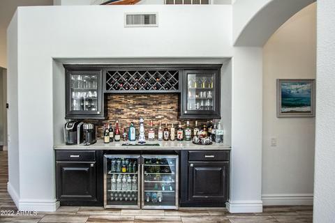 1820 E Monarch Bay Dr, Gilbert, AZ 85234 photo 24