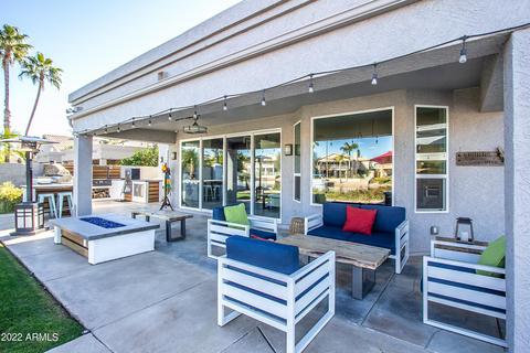 1820 E Monarch Bay Dr, Gilbert, AZ 85234 photo 41