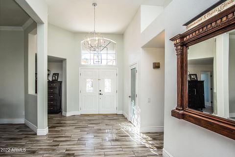 1820 E Monarch Bay Dr, Gilbert, AZ 85234 photo 16