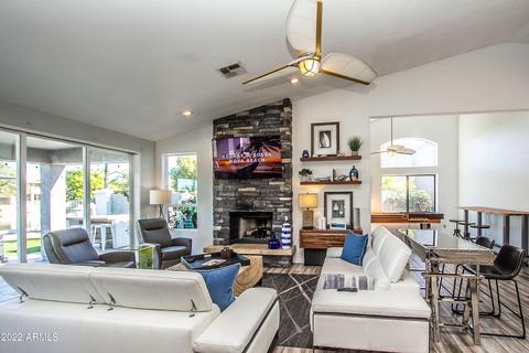 1820 E Monarch Bay Dr, Gilbert, AZ 85234 photo 21