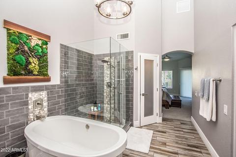 1820 E Monarch Bay Dr, Gilbert, AZ 85234 photo 29
