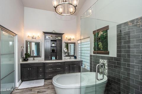 1820 E Monarch Bay Dr, Gilbert, AZ 85234 photo 7
