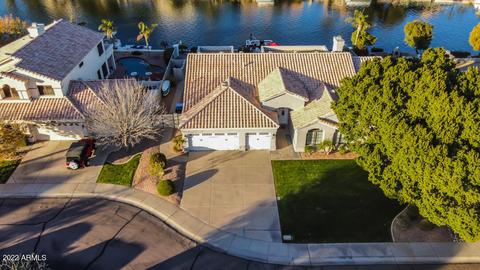 1820 E Monarch Bay Dr, Gilbert, AZ 85234 photo 49