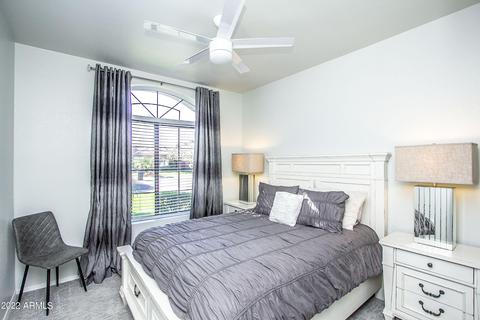 1820 E Monarch Bay Dr, Gilbert, AZ 85234 photo 32