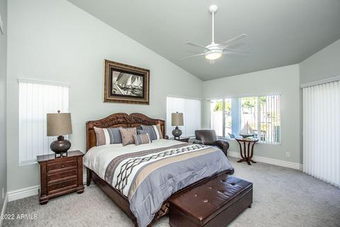 1820 E Monarch Bay Dr, Gilbert, AZ 85234 photo 6
