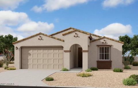 11229 E Unity Ave, Mesa, AZ 85212 photo 2