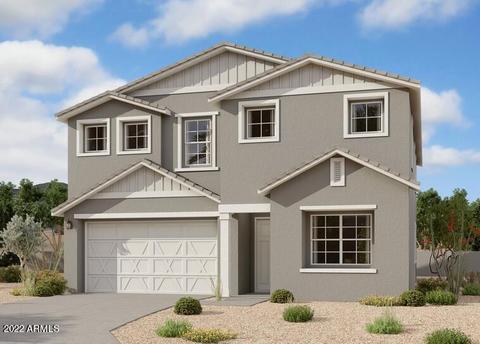 11237 E Unity Ave, Mesa, AZ 85212 photo 2