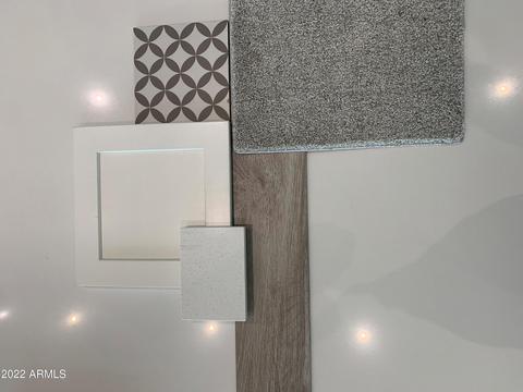 9844 E Satellite Dr, Mesa, AZ 85212 photo 10