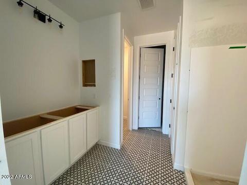 9844 E Satellite Dr, Mesa, AZ 85212 photo 9