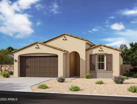 9844 E Satellite Dr, Mesa, AZ 85212 photo 13