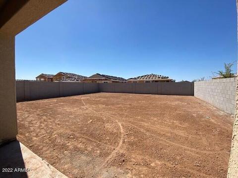 9844 E Satellite Dr, Mesa, AZ 85212 photo 3