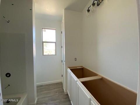 9844 E Satellite Dr, Mesa, AZ 85212 photo 8