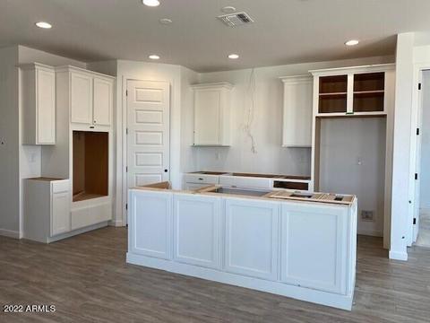 9844 E Satellite Dr, Mesa, AZ 85212 photo 7