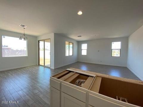 9844 E Satellite Dr, Mesa, AZ 85212 photo 6