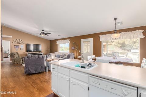 11512 E Monte Ave, Mesa, AZ 85209 photo 15