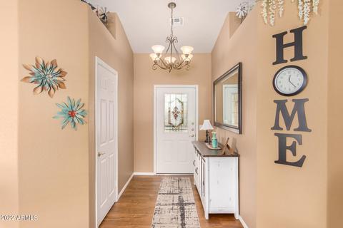 11512 E Monte Ave, Mesa, AZ 85209 photo 10