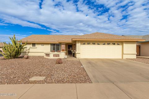 11512 E Monte Ave, Mesa, AZ 85209 photo 7