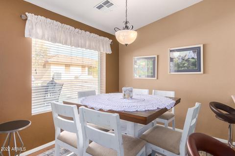 11512 E Monte Ave, Mesa, AZ 85209 photo 14