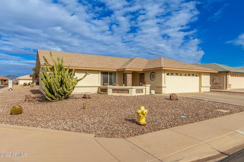 11512 E Monte Ave, Mesa, AZ 85209 photo 6