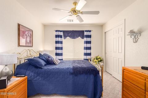 11512 E Monte Ave, Mesa, AZ 85209 photo 4