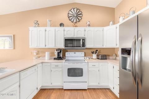 11512 E Monte Ave, Mesa, AZ 85209 photo 18