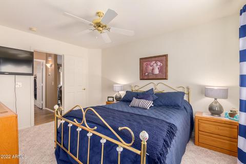 11512 E Monte Ave, Mesa, AZ 85209 photo 25