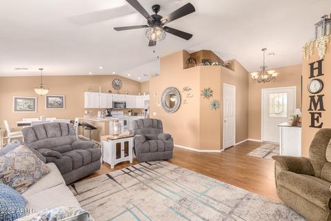 11512 E Monte Ave, Mesa, AZ 85209 photo 11