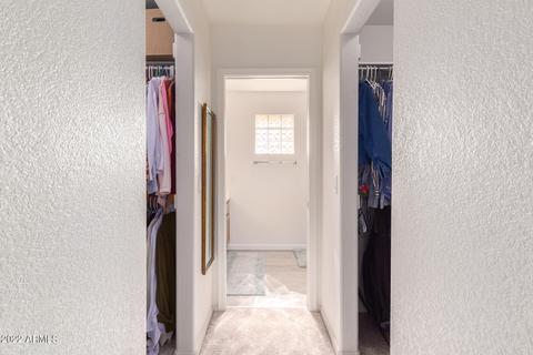 11512 E Monte Ave, Mesa, AZ 85209 photo 22