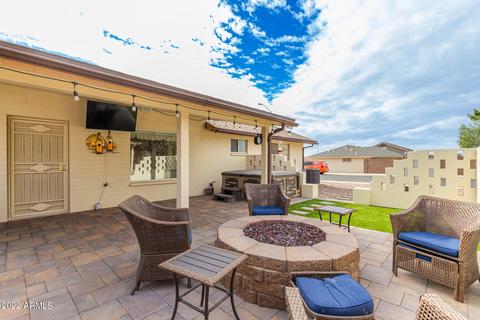 11512 E Monte Ave, Mesa, AZ 85209 photo 29