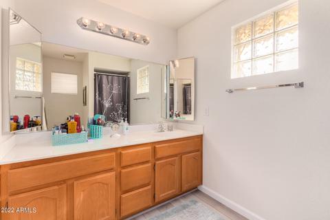 11512 E Monte Ave, Mesa, AZ 85209 photo 21