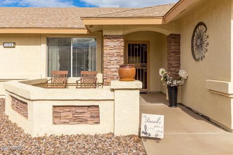 11512 E Monte Ave, Mesa, AZ 85209 photo 9