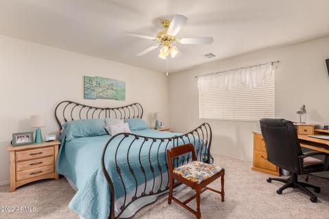 11512 E Monte Ave, Mesa, AZ 85209 photo 19