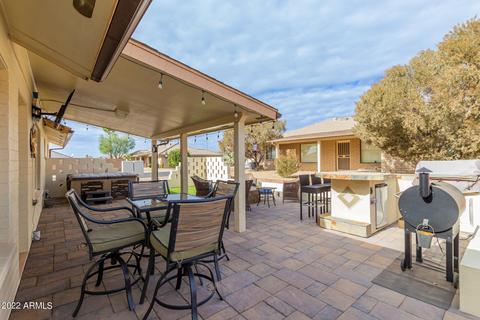 11512 E Monte Ave, Mesa, AZ 85209 photo 28