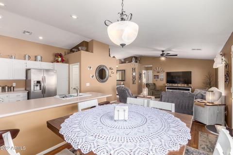 11512 E Monte Ave, Mesa, AZ 85209 photo 13