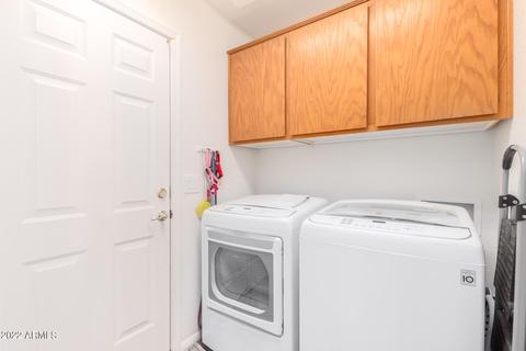 11512 E Monte Ave, Mesa, AZ 85209 photo 27