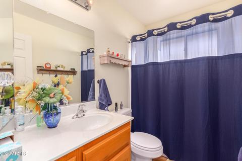 11512 E Monte Ave, Mesa, AZ 85209 photo 26