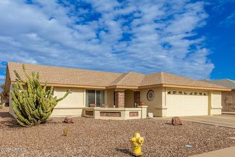11512 E Monte Ave, Mesa, AZ 85209 photo 8