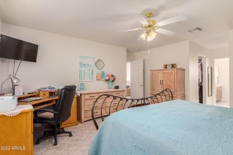 11512 E Monte Ave, Mesa, AZ 85209 photo 20