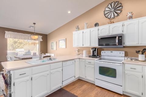 11512 E Monte Ave, Mesa, AZ 85209 photo 16
