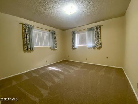 6635 Ellis St, Mesa, AZ 85205 photo 16