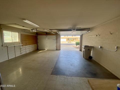 6635 Ellis St, Mesa, AZ 85205 photo 34