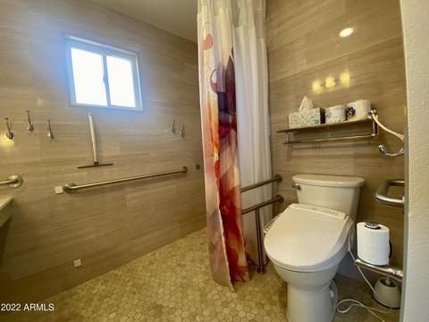 6635 Ellis St, Mesa, AZ 85205 photo 19