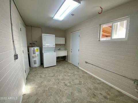 6635 Ellis St, Mesa, AZ 85205 photo 32