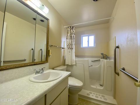 6635 Ellis St, Mesa, AZ 85205 photo 13