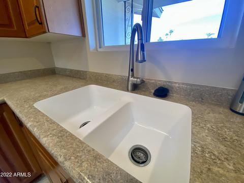 6635 Ellis St, Mesa, AZ 85205 photo 11