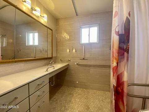 6635 Ellis St, Mesa, AZ 85205 photo 18