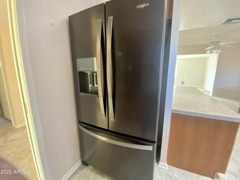 6635 Ellis St, Mesa, AZ 85205 photo 30