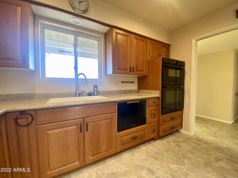 6635 Ellis St, Mesa, AZ 85205 photo 10